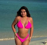 IMG_9635