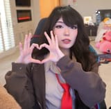 heart3
