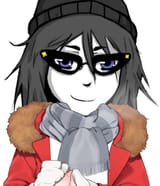 104166 - SoyBooru