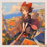 FYt_0-yUIAAC_7E.jfif