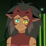 49