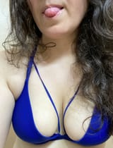IMG_4092