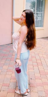 IMG_4827