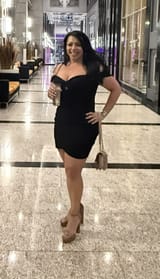 IMG_0838-1