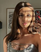 IMG_9612