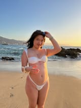 IMG_5617