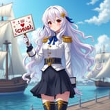 pirate3