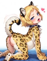 ComfyUI_0029