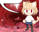 neco_speak