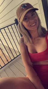 Monica