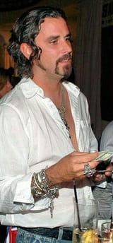 RR pirate