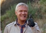 Orginal_John_Hannibal_Smith