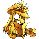 Nobu_meka_gold_idle