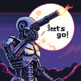 1753139993905_8350d089-bdcc-45f0-87ed-1aad2127f893