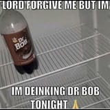 drbob
