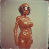 download-4