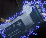 Screenshot 2025-07-21 at 20-24-34 nintendo power glove anime - Google Search