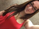 2fbdc9095c3b0d3579285ec164e8b5a5