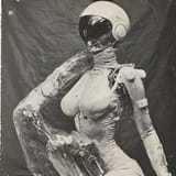 download-3