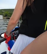 250721_18261