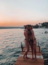 vsco6035b954827e2