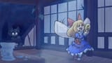 Yousei (58)