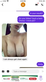 IMG_0109