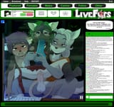 3505262_Ketzio_jessirain_livefurs_template