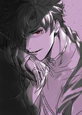 Belial.(Granblue.Fantasy).600.2655121