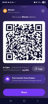 Screenshot_20250721_234530_Kraken Wallet