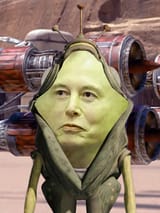 bem