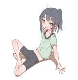 FMRQIduaUAIGR8C