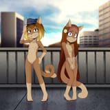3505566_SeabridgeDrive_character-seabridge2-1-2