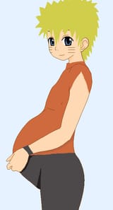 pregnant_naruto_by_naruhinaluvrx_d71m289-fullview