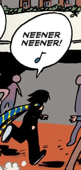 Chau Down (172)