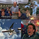 funny guy