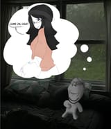 122756 - SoyBooru