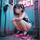 out_01432_