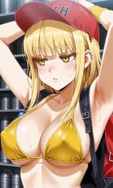 Bikini
