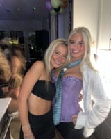 img_6aIerXs