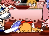 Yousei (99)