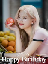LiaDay2