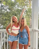 img_bimF1dx