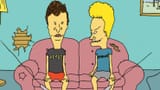 beavis-and-butthead