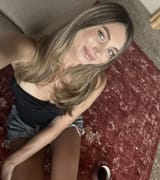 IMG_0810