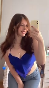 VideoCapture_20240410-202339