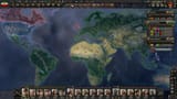 World In Hecks