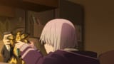 SSSS.Gridman