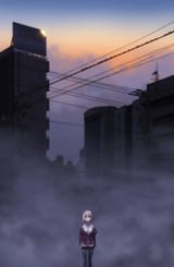 SSSS.Gridman