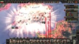 I prepared the invades